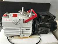 PKD61712C//ROTARY VANE VACUUM PUMP PFEIFFER DUO 5M/PFEIFFER/_01