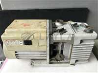 rv3//Edwards RV3 pump/Edwards/_01
