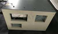 ENI ACG-10-04 RF GENERATOR