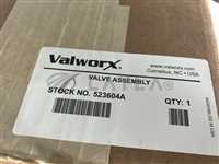 523604A//valworx 523604A