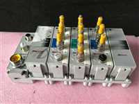 1798-//ALLEN-BRADLEY FLEX ARMOR/ALLEN-BRADLEY/_01