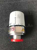 PKR251//PFEIFFER VACUUM PKR251 PN PT R26 000/PFEIFFER/_01