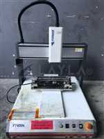 F7400N/F7400N/FINSAR F7400N/FINSAR/_01