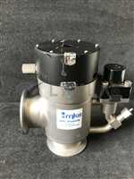 171120//MKS / HPS VALVE 100016558 171120/MKS / HPS/_01