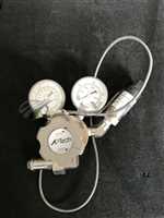 C-10/C-10/Wika C-10 0-3000 8357345 , APTEC , BROOKS , 0030-7172/Wika/_01