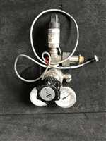 C-10/C-10/Wika C-10 0-3000 8357345 , PARKER , 62209-18B/Wika/_01