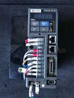 RYS751S3LSSZ98/RYS751S3-LSS-Z98/Fuji RYS751S3-LSS-Z98 Servo Drive/Fuji/_01