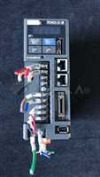 RYS101S3-LSS-Z98//Fuji Electric RYS101S3-LSS-Z98 Servo Drive/Fuji Electric/_01