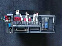 Does Not Apply/RYS401S3-VVS-Z6/Fuji electric RYS401S3-VVS-Z6 400W servo drive/Fuji electric/_01