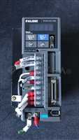 RYS401S3VVS/RYS401S3-VVS/FUJI RYS401S3-VVS Servo Drive/FUJI/_01