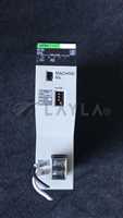 C200HW-SRM21-V1/C200HW-SRM21-V1/LOT OF 2 X OMRON C200HW-SRM21-V1/OMRON/_01
