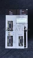 CS1H-CPU66-V1//OMRON CS1H-CPU66-V1/OMRON/_01