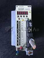 SGDP-04APA/SGDP-04APA/YASKAWA SGDP-04APA 200-230VSERVOPACK/YASKAWA/_01