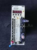 SGDP-01APA/SGDP-01APA/YASKAWA SERVOPACKSGDP-01APA/YASKAWA/_01