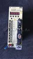 sgdp-02apa/SGDP-02APA/YASKAWA SGDP-02APA SERVOPACK/Yaskawa/_01