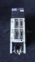 MR-J2-20A1-A15/MR-J2-20A1-A15/Mitsubishi MR-J2-20A1-A15/Mitsubishi/_01