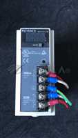 MS2-H75/MS2-H75/Keyence MS2-H75 Power Supply3.2A/Keyence/_01