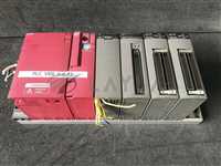 NP1S-22/Micrex/Fuji Micrex NP1S-22, NP1PS-117R, Set/Fuji/_01