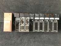 A1S61PN/MELSEC A1S/MITSUBISHI MELSEC PLC RACK A1S61PN/Mitsubishi/_01