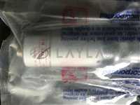 FSR-T-20-6.35UGF-ATF//New SEALED Fujikin FSR-T-20-6.35UGF-ATF