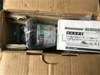 4RK25GN-AWU//Oriental Motor 4RK25GN-AWU Motor