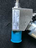 -//955AAOPLPNCS7640 */Parker/_01
