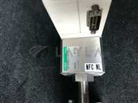 Does Not Apply//CKD FLUEREX AIR FLOW SENSOR PF SERIES N2 1000SLM */CKD/_01