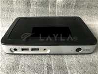 -//Dell Wyse PxN Thin Client with PN 909569-02L/WYSE/_01