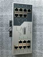 2832593//PHOENIX CONTACT FL SWITCH SF 14TX/2FX 2832593 */PHOENIX CONTACT/_01