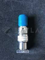 45800745-1//Parker Veriflo 45800745-1 SMSQ2MICRO30102/Parker Veriflo/_01