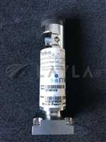 872B13TME2MT1/N/A/MKS 872B13TME2MT1/MKS/_01