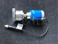 1/-/SWAGELOK 6LVV-MSM-ALD6THF2PC623715/Swagelok/_01