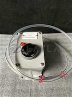 NS25//PROCESS TECHNOLOGY NS25/PROCESS TECHNOLOGY/_01
