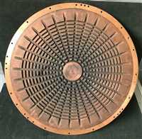 0190-42863//AMAT Applied Materials 0190-42863/01/Applied Materials/_01