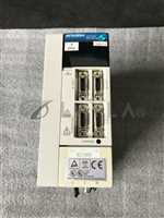 MR-J2S-40B1-EH018/MR-J2S-40B1-EH018/MitsubishiMR-J2S-40B1-EH018 AC Servo Drive/Mitsubishi/_01
