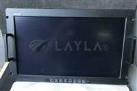 K9346527//ESTERLINE K9346527 DISPLAYLG LM230WF3