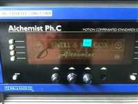 CONVERTER/CONVERTER/Snell & Wilcox MOTION COMPENSATED STANDARDS CONVERTER/snell & wilcox/_01