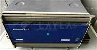 CONVERTER/CONVERTER/Snell & Wilcox MOTION COMPENSATED STANDARDS CONVERTER/snell & wilcox/_01