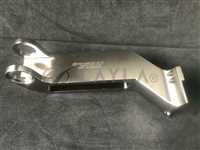 0040-13338 REV 05//APPLIED MATERIAL AMAT0040-13338 REV 05