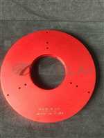 0270-20087//APPLIED MATERIALS TOOL, ALIGNMENT 0270-20087 001/APPLIED MATERIALS/_01