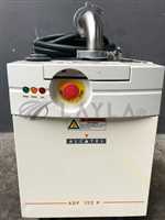 adp122p//Adixen Alcatel ADP 122 PVacuum Pump/Alcatel/_01