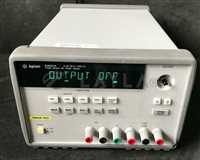 e3631a/E3631A 0E3/Agilent HP E3631A 0E3 Power Supply/Agilent/_01