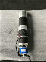 E243 0243-03-011//ElectroCraft Motor E243 0243-03-011 Encoder H48 2500C/T-L3-5V/ElectroCraft/_01