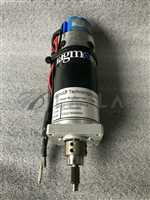 720230016 Rev5//Magmotor 720230016 Rev5Encoder H48 2500C/T-L3-5V free ship/Magmotor/_01