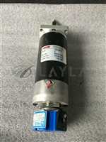 2244-M3272 - H//MCG Motor 2244-M3272 - H Encoder H48 2500C/T-L3-5V/MCG/_01