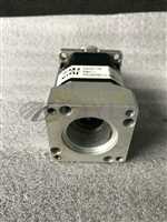 Does Not Apply/23EP007-LL-1085-1515/CMI Motor 23EP007-LL-1085-1515/CM/_01