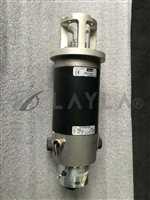 1/Type RX/PARVEX RX320ZR1220 1.05Nm/Parvex/_01