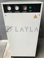 RD-9900//TOKYO ELECTRON CKD RD-9900 High Purity Air Drier/TEL TOKYO ELECTRON CKD/_01