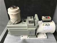 PX-201N//Yamato ULVAC PX-201N Vacuum Pump With NIDEC BDLQ-5T/Hitachi Yamato/_01