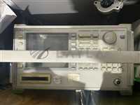 MS2665C//Anritsu MS2665C SPECTRUM ANALYSER/Anritsu/_01